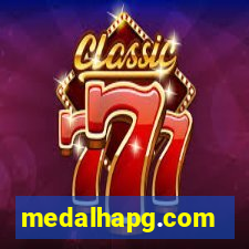 medalhapg.com