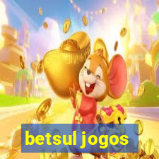 betsul jogos