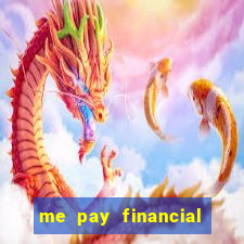 me pay financial porto alegre