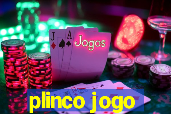 plinco jogo