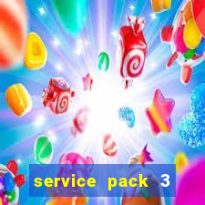 service pack 3 windows 7 64 bits download