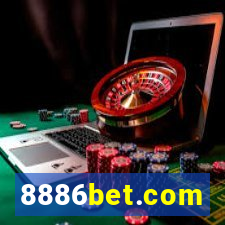 8886bet.com