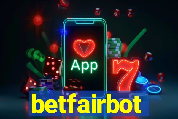 betfairbot