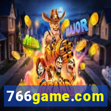 766game.com