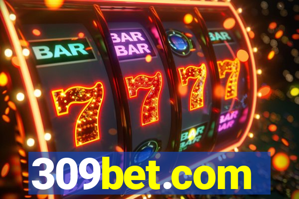 309bet.com