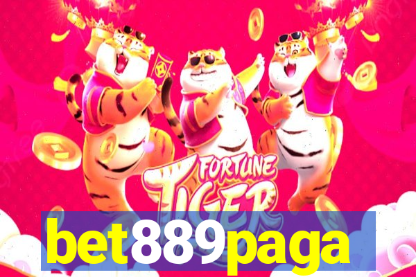 bet889paga