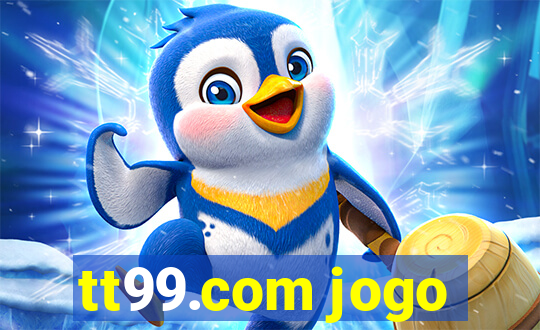 tt99.com jogo