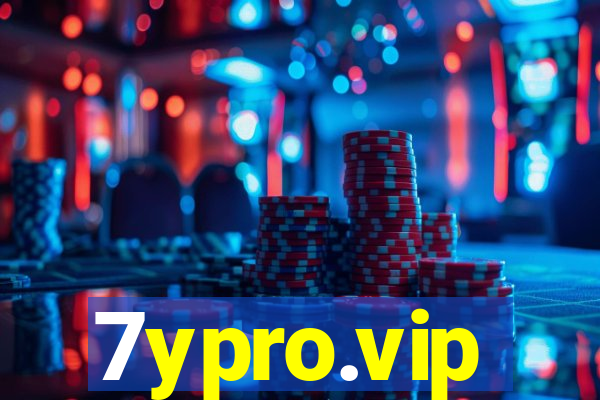 7ypro.vip