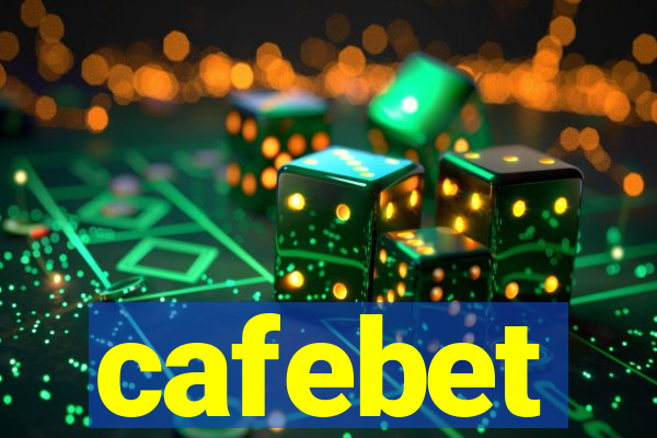 cafebet