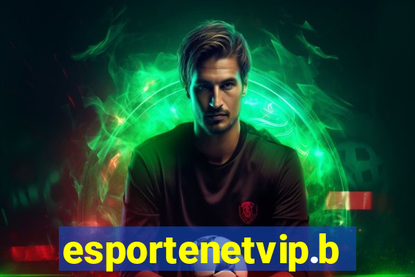 esportenetvip.bet