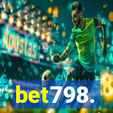 bet798.