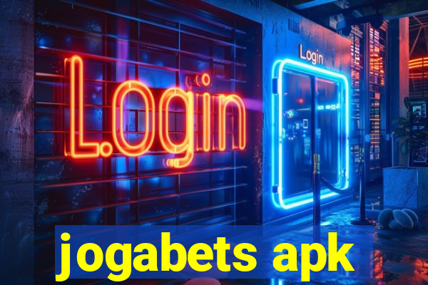 jogabets apk