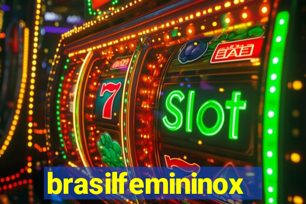 brasilfemininox