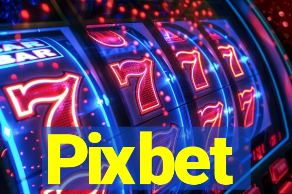 Pixbet