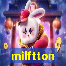 milftton