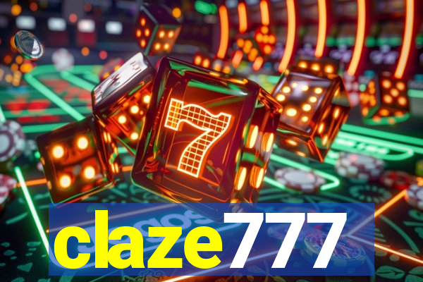 claze777