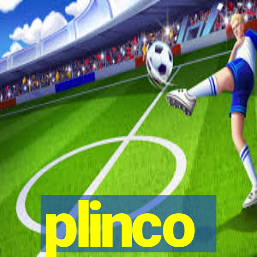 plinco