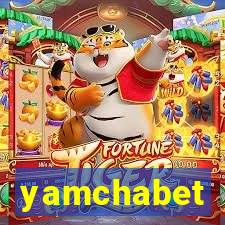 yamchabet