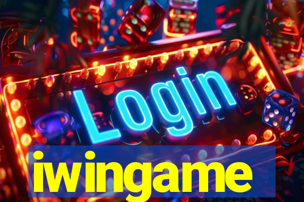 iwingame