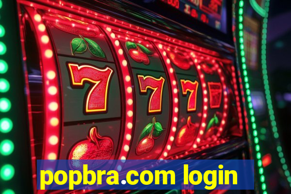 popbra.com login