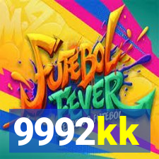 9992kk