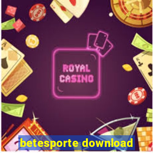 betesporte download