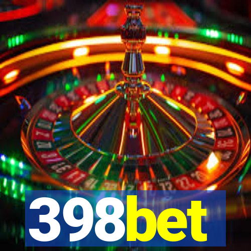 398bet