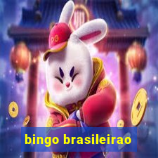 bingo brasileirao