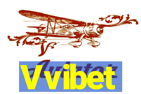 Vvibet