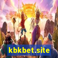 kbkbet.site