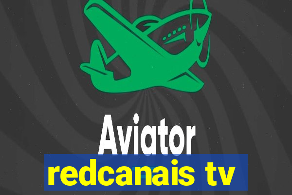 redcanais tv