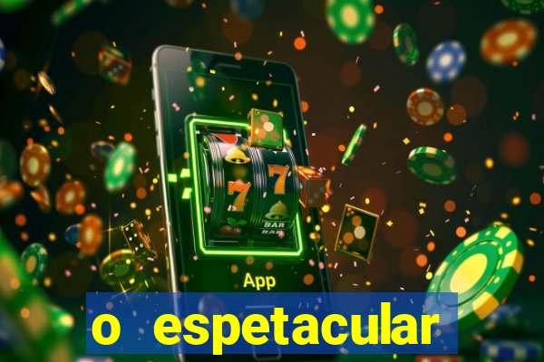 o espetacular homem-aranha 2 jogo aptoide