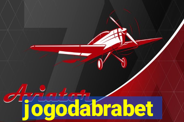 jogodabrabet