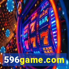 596game.com