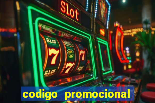 codigo promocional bet da sorte