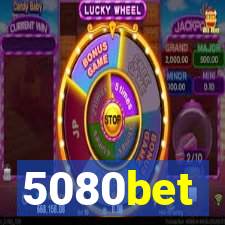 5080bet