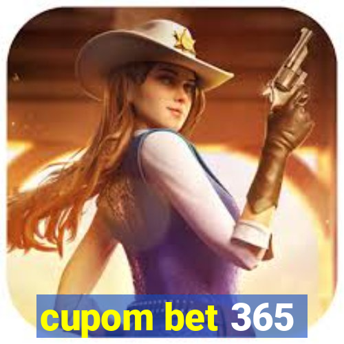 cupom bet 365