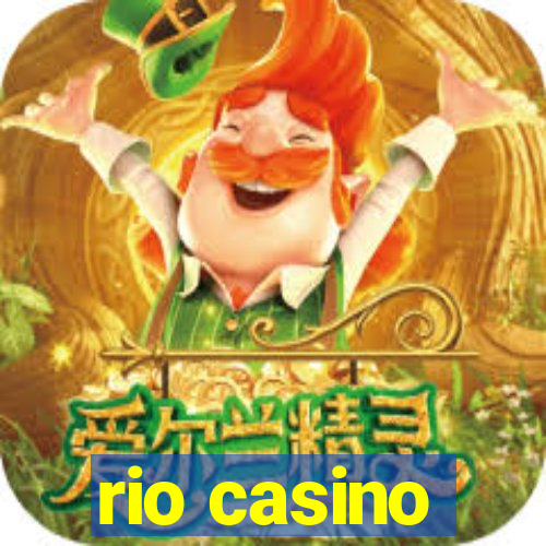 rio casino