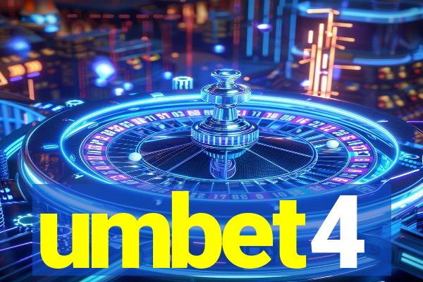 umbet4