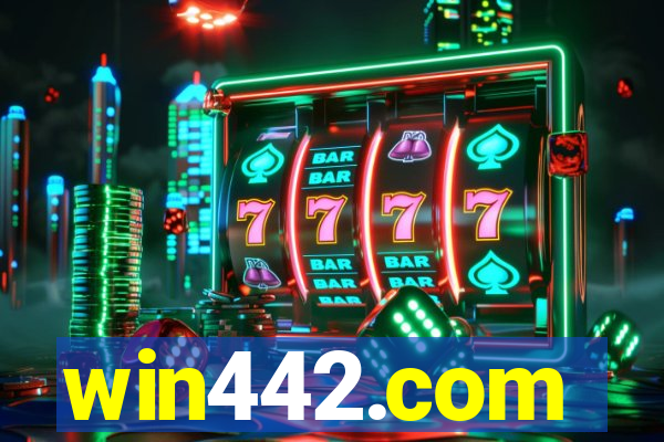 win442.com