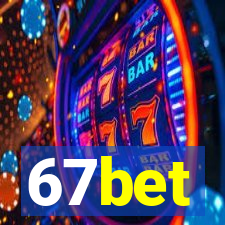 67bet