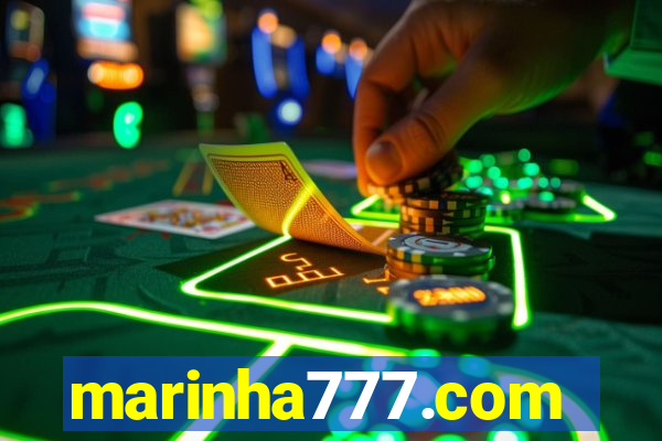 marinha777.com