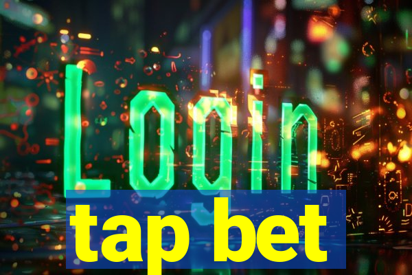 tap bet