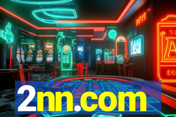 2nn.com