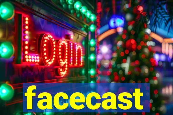 facecast