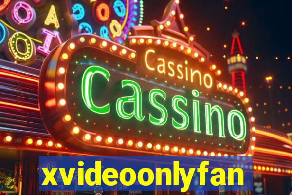 xvideoonlyfan