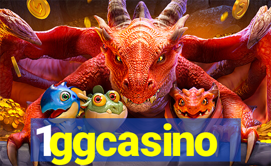 1ggcasino