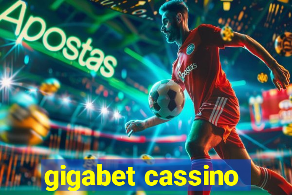 gigabet cassino