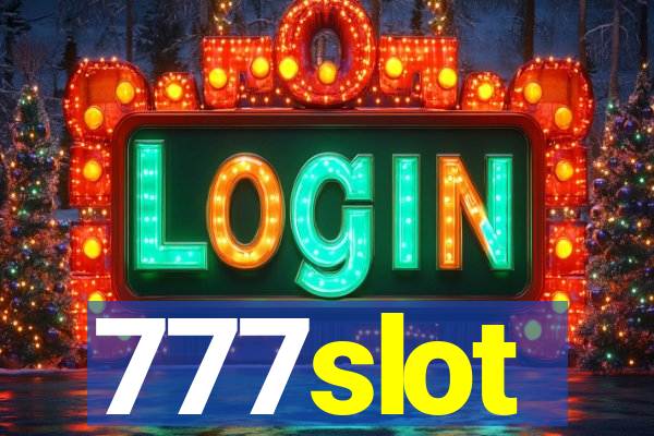 777slot