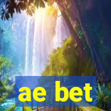 ae bet